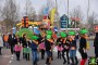 Thumbs/tn_Grote optocht 2019 015.jpg